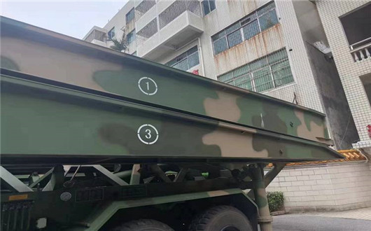 浦东数码迷彩喷涂技术全指南：从特性到实操落地